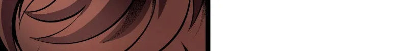 Writers Legacy Chapter 30 page 60 - 