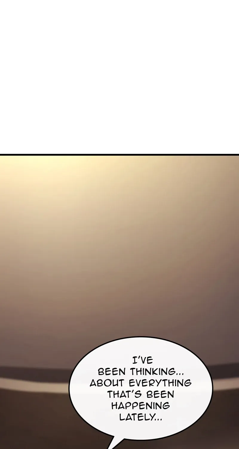 Writers Legacy Chapter 30 page 63 - 