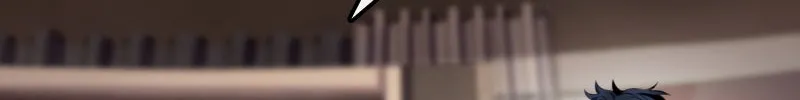 Writers Legacy Chapter 30 page 64 - 