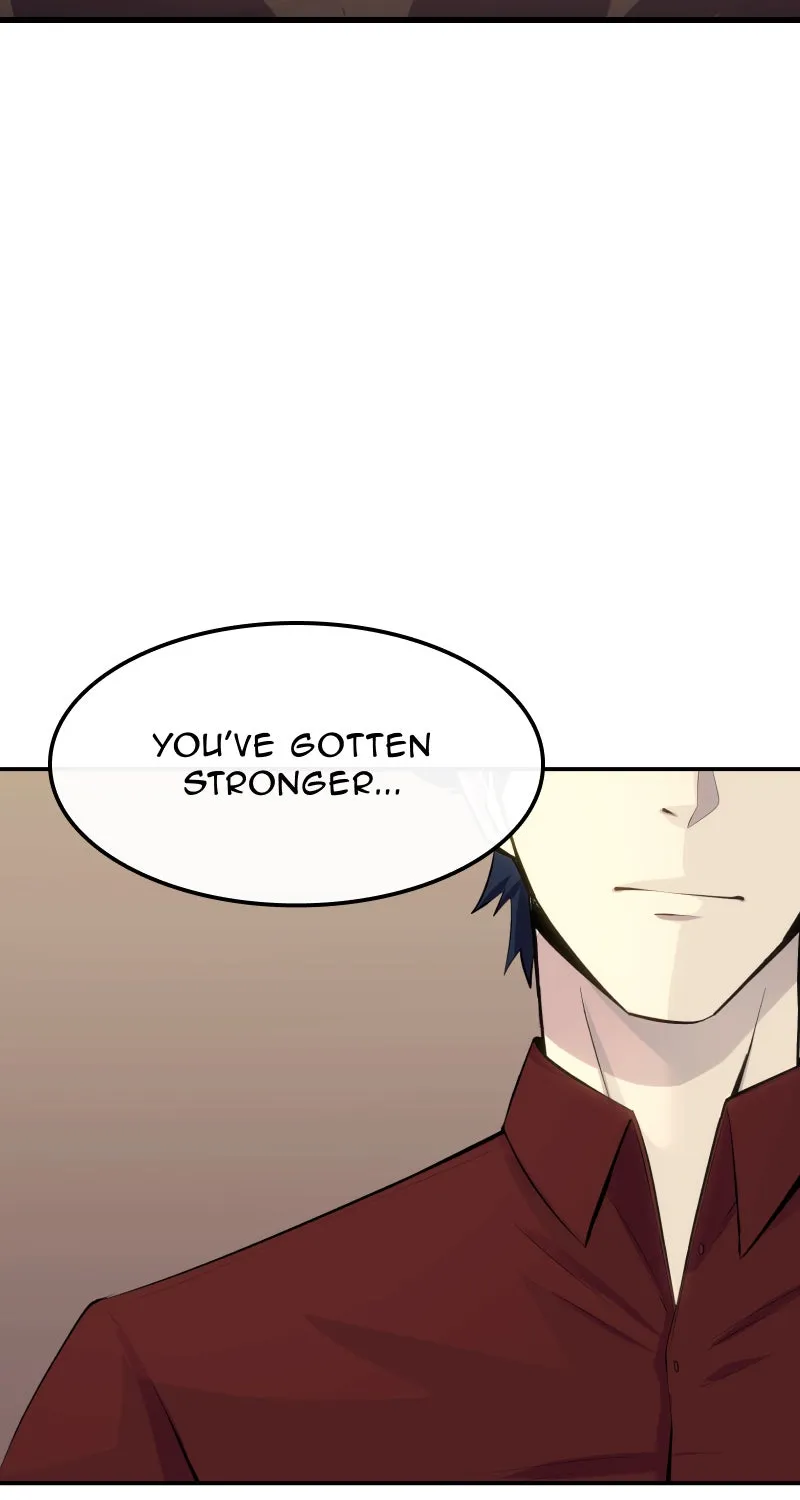 Writers Legacy Chapter 30 page 67 - 
