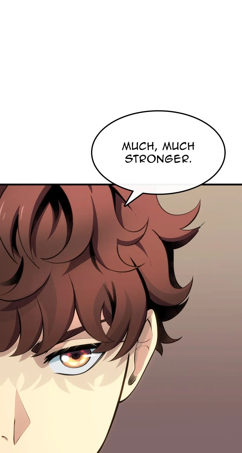 Writers Legacy Chapter 30 page 69 - 