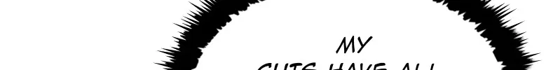 Writers Legacy Chapter 30 page 8 - 