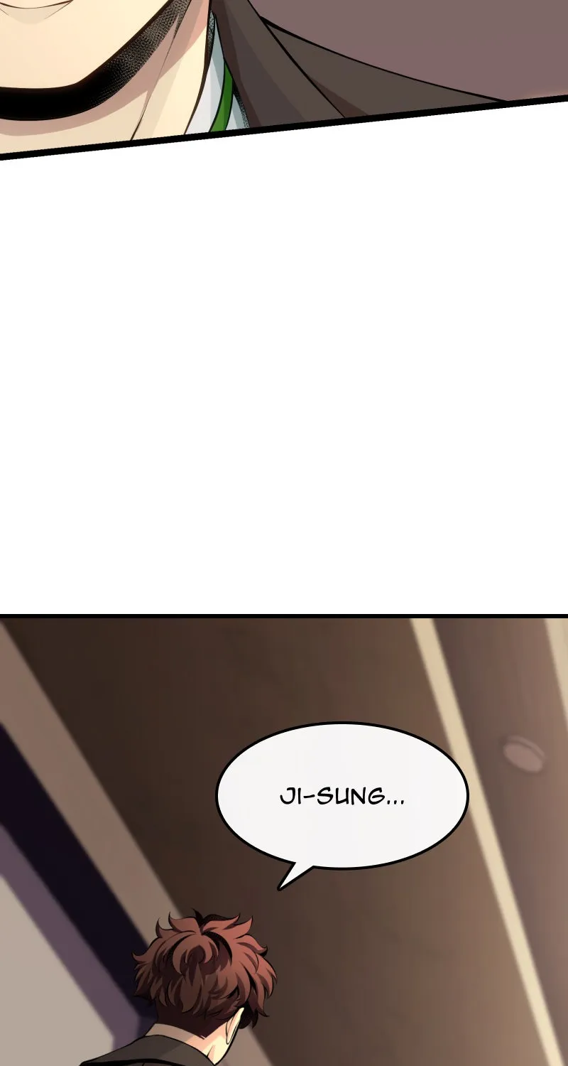 Writers Legacy Chapter 30 page 71 - 
