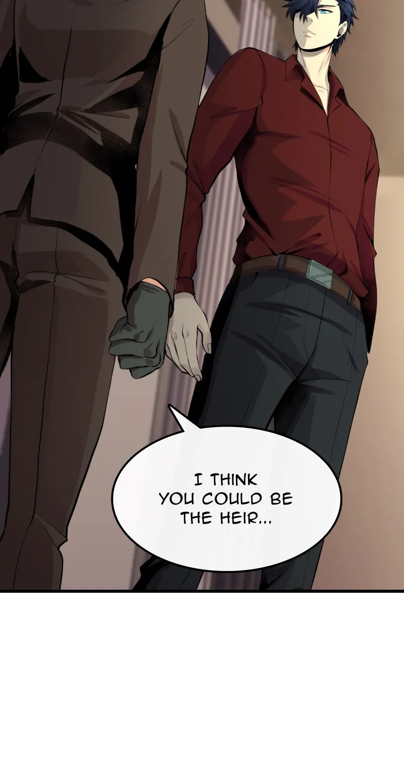Writers Legacy Chapter 30 page 73 - 