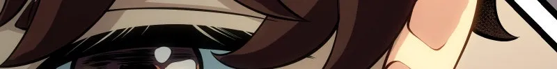 Writers Legacy Chapter 30 page 76 - 