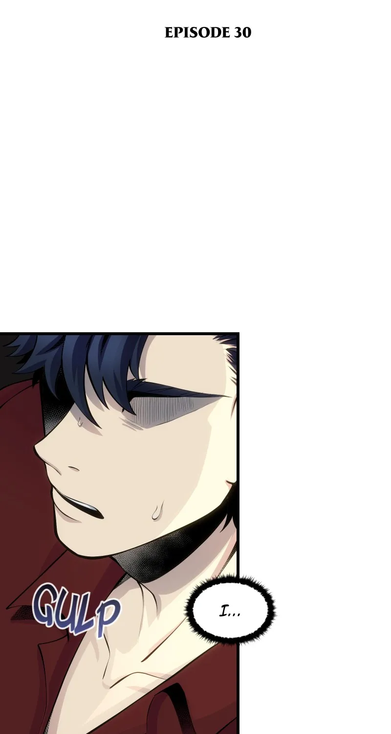 Writers Legacy Chapter 30 page 79 - 