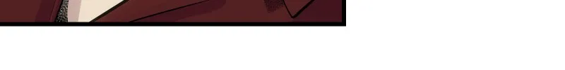 Writers Legacy Chapter 30 page 80 - 