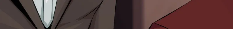Writers Legacy Chapter 30 page 82 - 