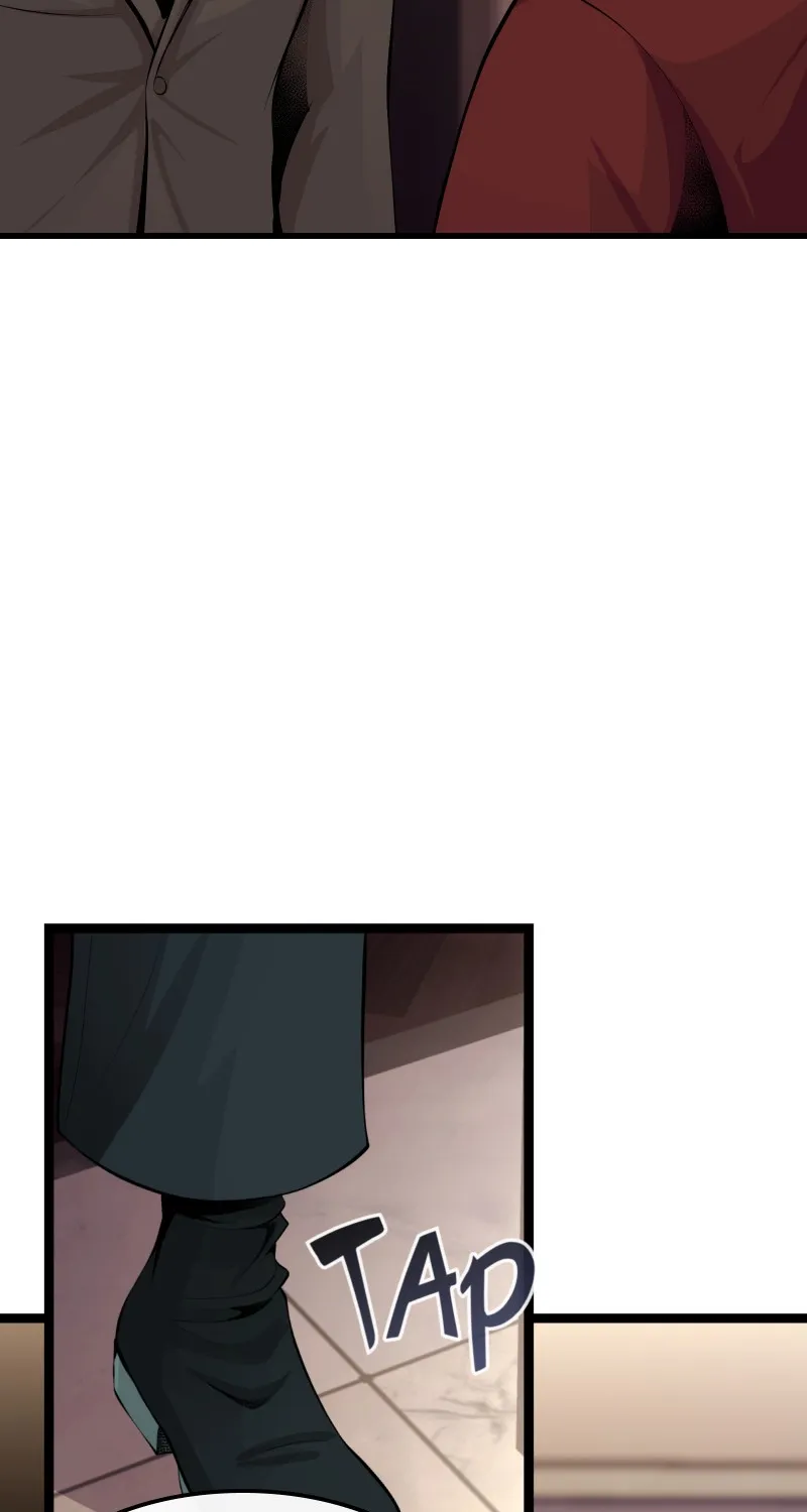 Writers Legacy Chapter 30 page 83 - 