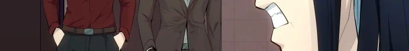 Writers Legacy Chapter 30 page 88 - 