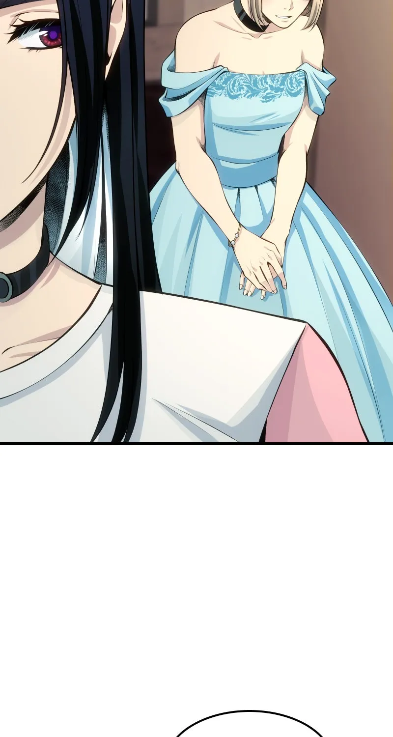 Writers Legacy Chapter 30 page 91 - 