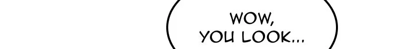 Writers Legacy Chapter 30 page 92 - 