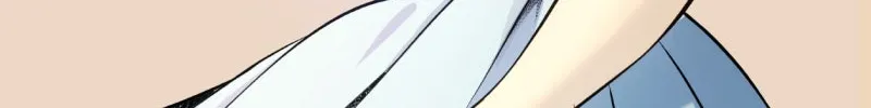 Writers Legacy Chapter 30 page 94 - 