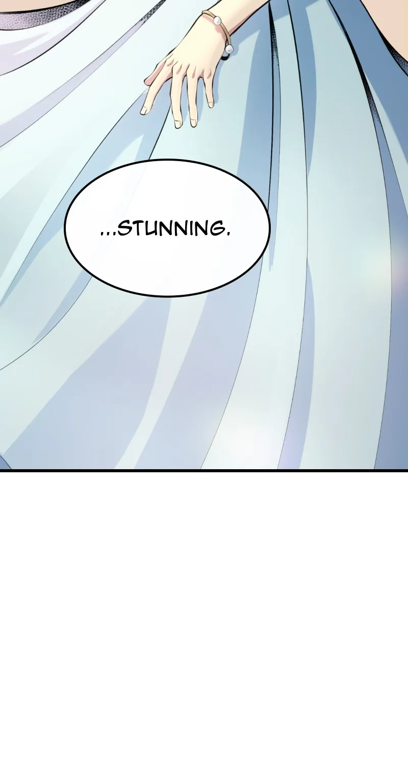 Writers Legacy Chapter 30 page 95 - 