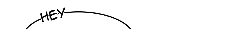Writers Legacy Chapter 30 page 96 - 