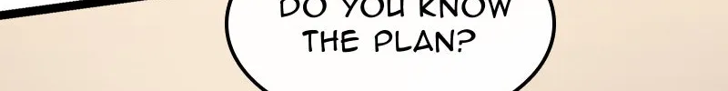 Writers Legacy Chapter 30 page 98 - 