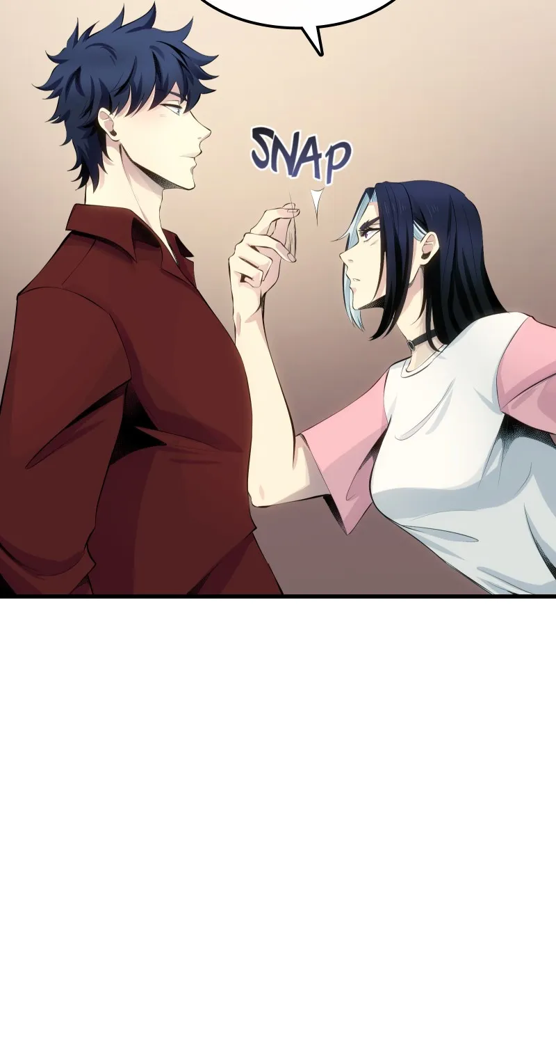 Writers Legacy Chapter 30 page 99 - 