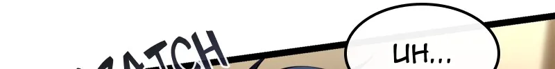Writers Legacy Chapter 30 page 100 - 