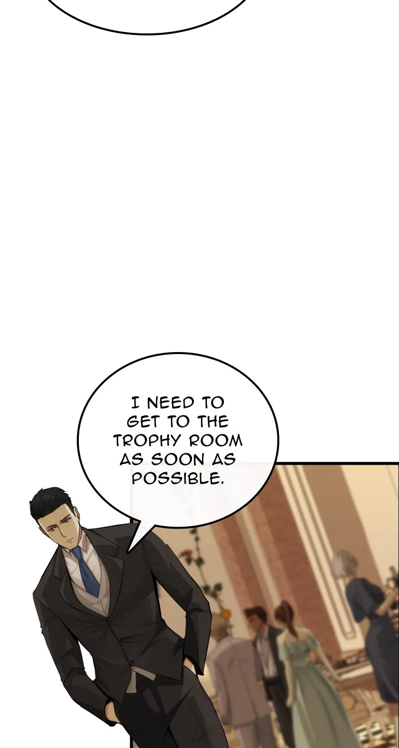 Writers Legacy Chapter 31 page 101 - 