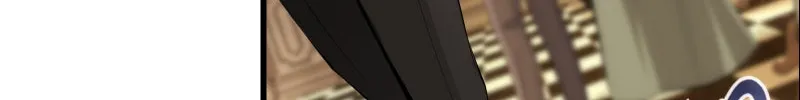 Writers Legacy Chapter 31 page 102 - 