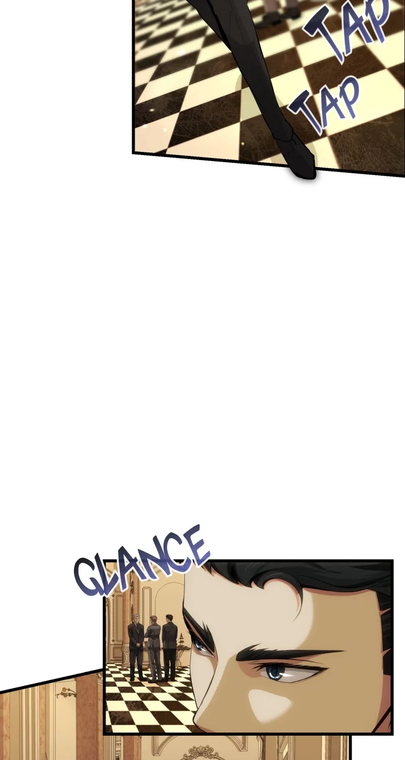 Writers Legacy Chapter 31 page 103 - 
