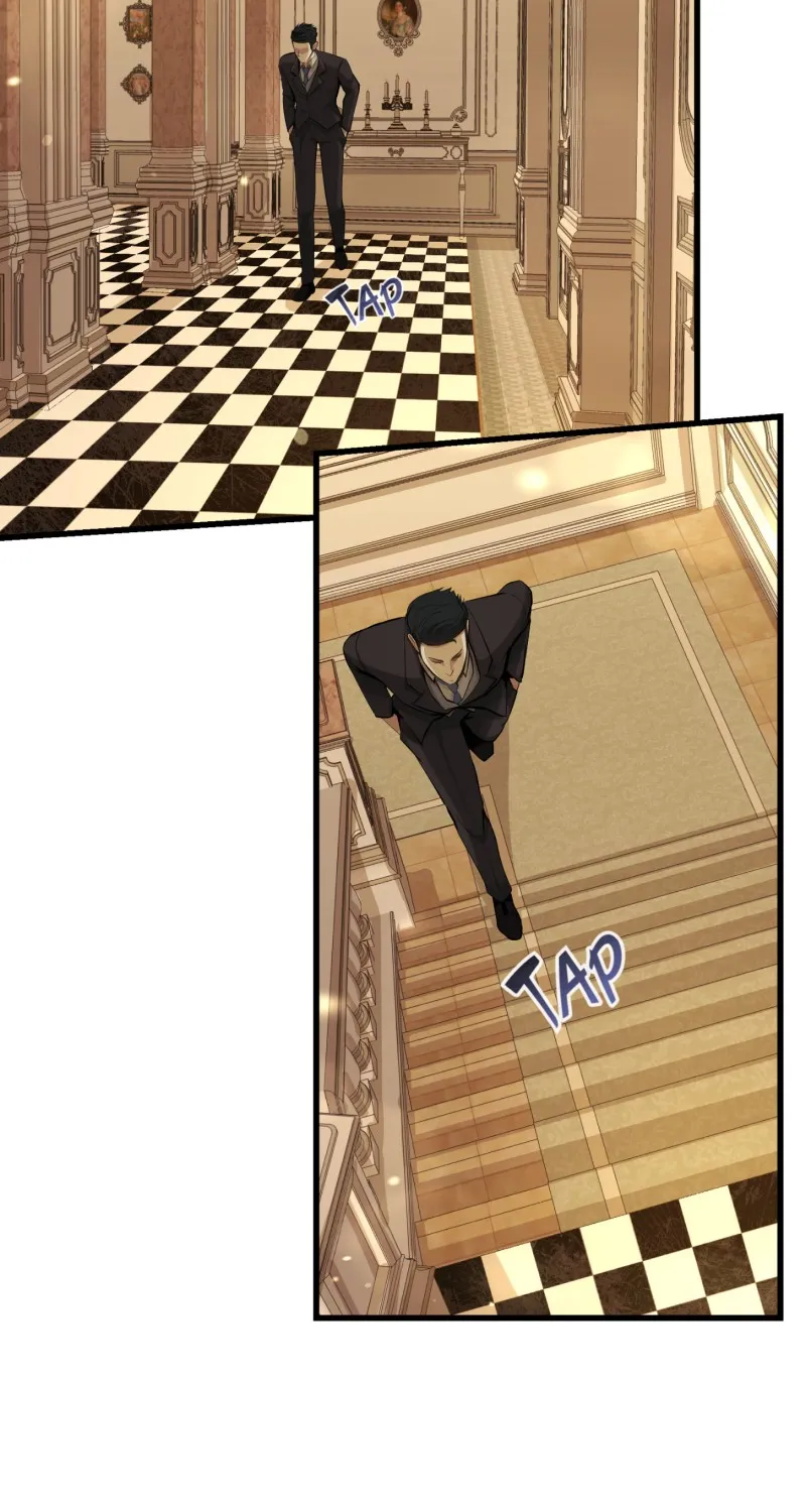 Writers Legacy Chapter 31 page 105 - 