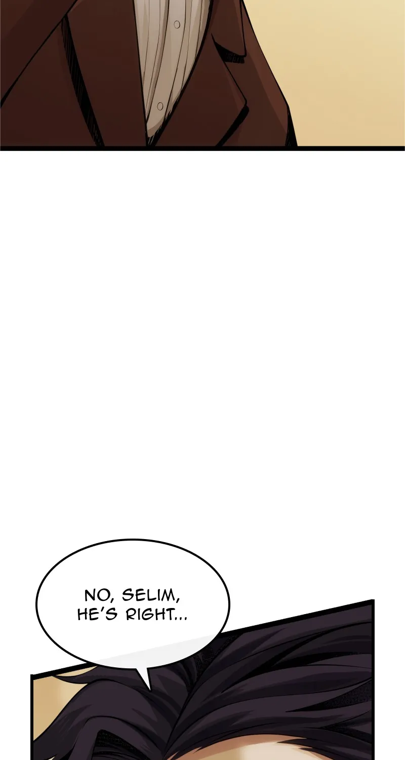 Writers Legacy Chapter 31 page 109 - 