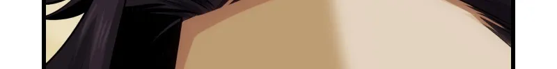 Writers Legacy Chapter 31 page 110 - 