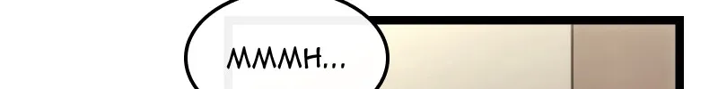 Writers Legacy Chapter 31 page 12 - 