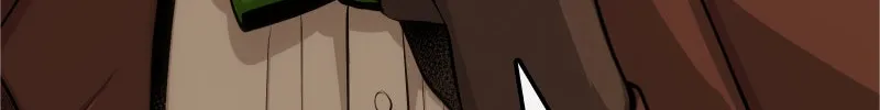 Writers Legacy Chapter 31 page 114 - 
