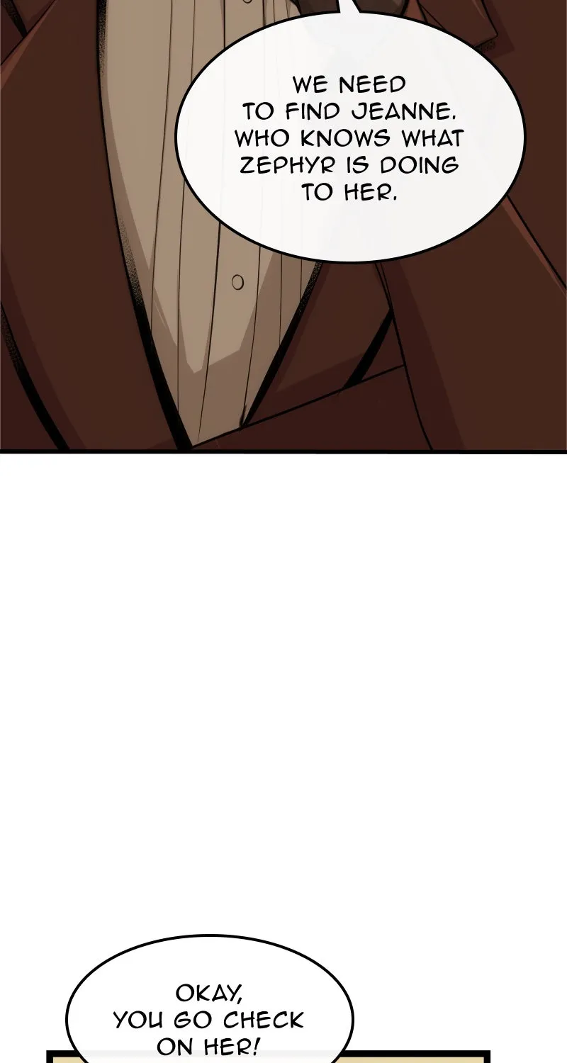 Writers Legacy Chapter 31 page 115 - 