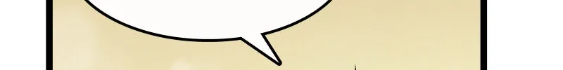Writers Legacy Chapter 31 page 116 - 