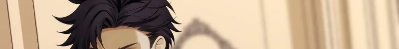 Writers Legacy Chapter 31 page 118 - 
