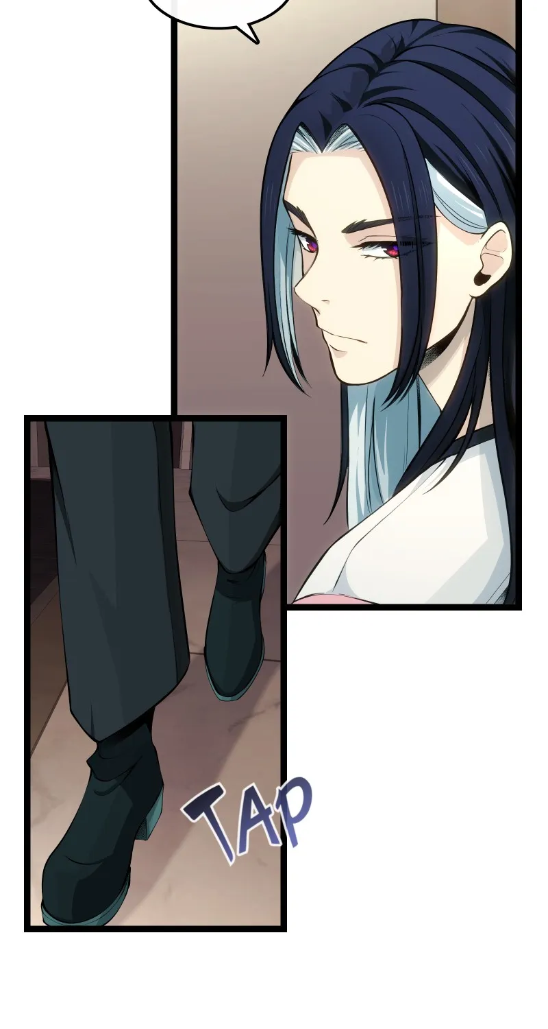 Writers Legacy Chapter 31 page 13 - 