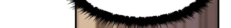 Writers Legacy Chapter 31 page 122 - 