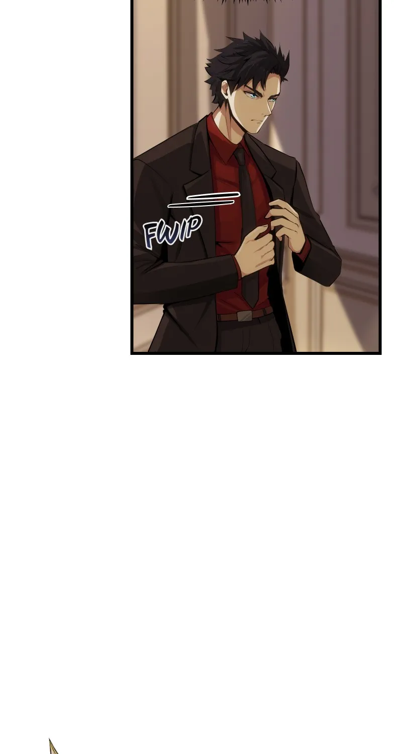 Writers Legacy Chapter 31 page 123 - 
