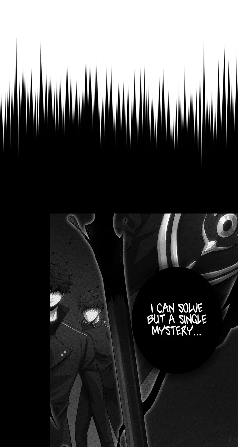 Writers Legacy Chapter 31 page 127 - 