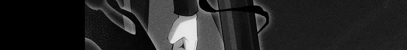 Writers Legacy Chapter 31 page 128 - 