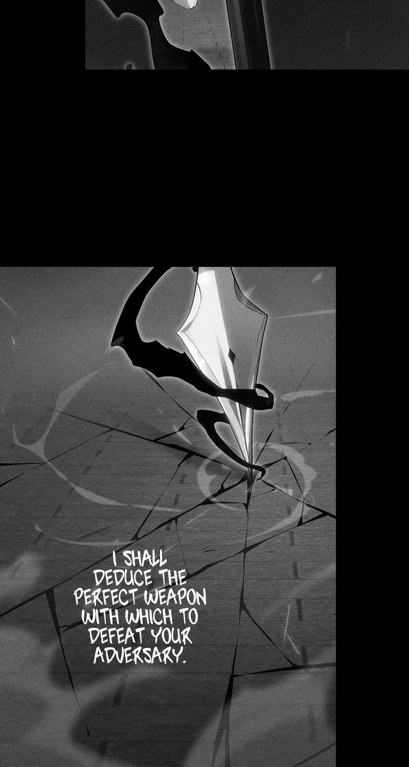 Writers Legacy Chapter 31 page 129 - 