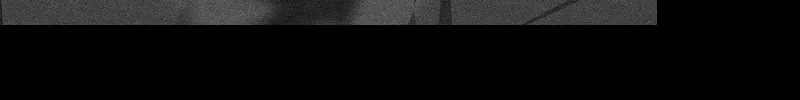 Writers Legacy Chapter 31 page 130 - 