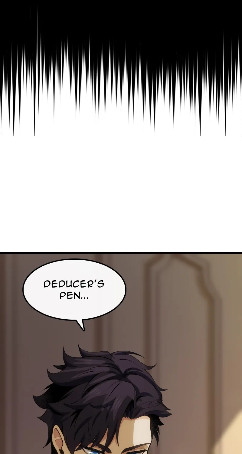 Writers Legacy Chapter 31 page 131 - 