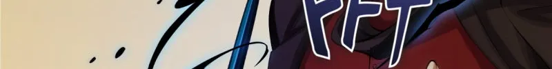 Writers Legacy Chapter 31 page 136 - 