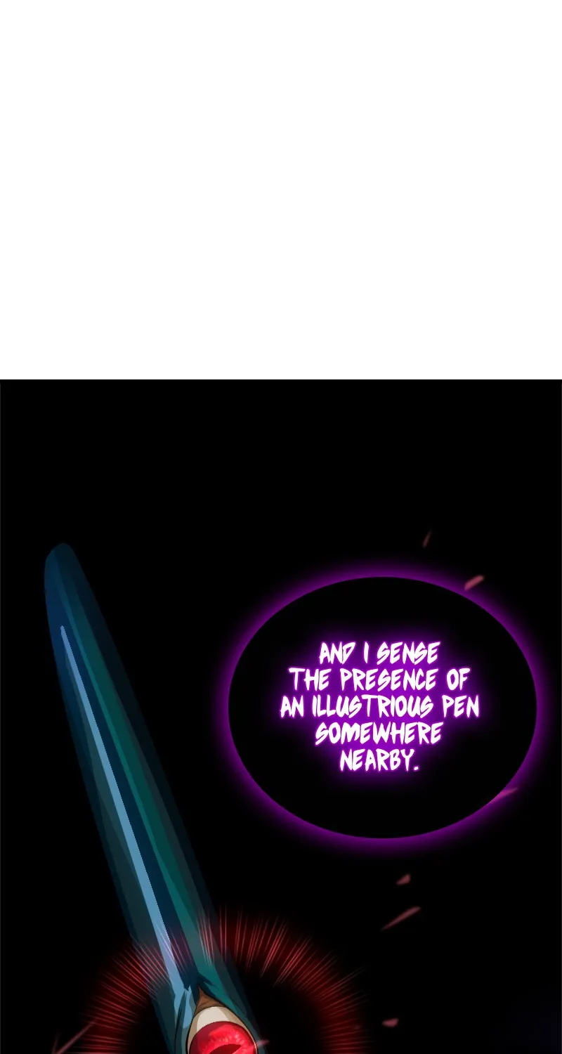 Writers Legacy Chapter 31 page 139 - 