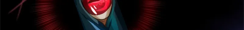 Writers Legacy Chapter 31 page 140 - 