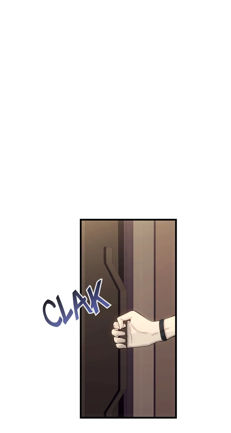 Writers Legacy Chapter 31 page 15 - 