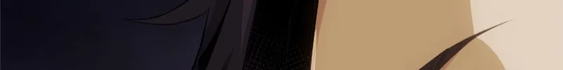 Writers Legacy Chapter 31 page 142 - 