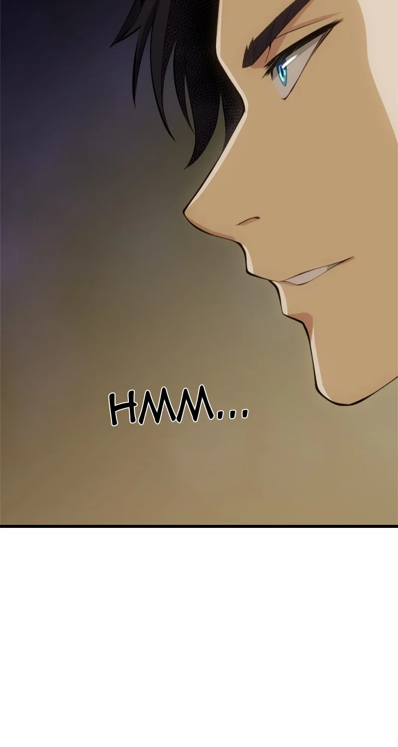 Writers Legacy Chapter 31 page 143 - 