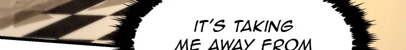 Writers Legacy Chapter 31 page 146 - 