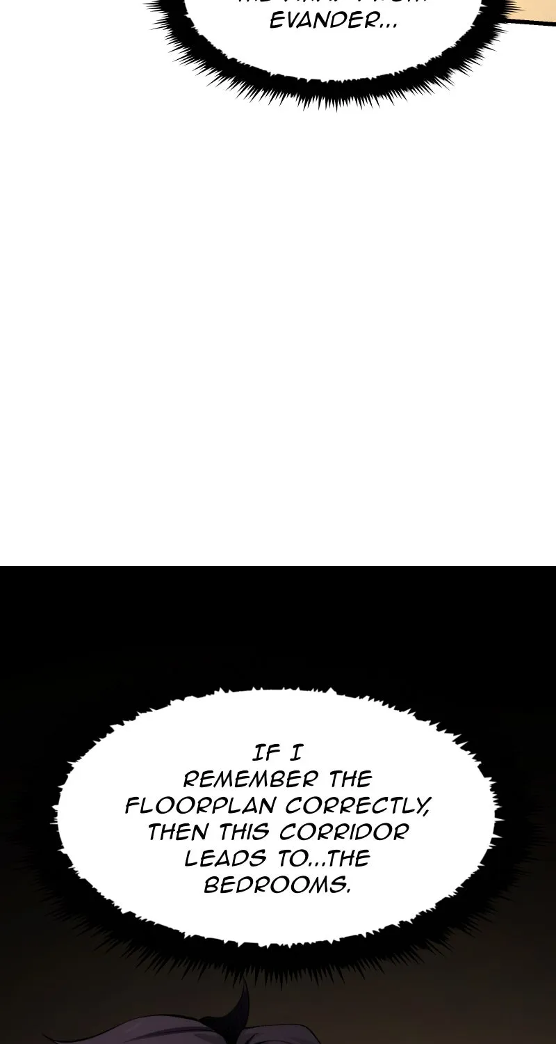 Writers Legacy Chapter 31 page 147 - 