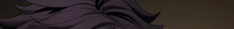 Writers Legacy Chapter 31 page 148 - 